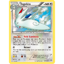 pokemon-tcg-104-138-togekiss-holo-rare-tempete-plasma-black-white-pls