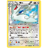 pokemon-tcg-104-138-togekiss-holo-rare-tempete-plasma-black-white-pls