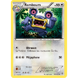 pokemon-tcg-106-138-ramboum-uncommon-tempete-plasma-black-white-pls