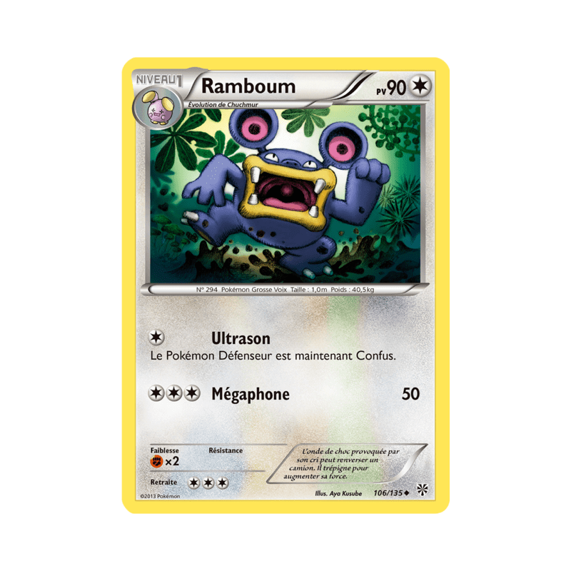 pokemon-tcg-106-138-ramboum-uncommon-tempete-plasma-black-white-pls