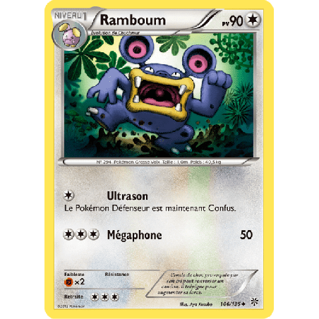 pokemon-tcg-106-138-ramboum-uncommon-tempete-plasma-black-white-pls