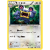 pokemon-tcg-106-138-ramboum-uncommon-tempete-plasma-black-white-pls