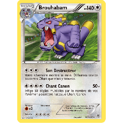 pokemon-tcg-107-138-brouhabam-rare-tempete-plasma-black-white-pls