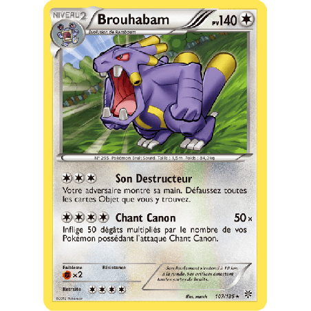 pokemon-tcg-107-138-brouhabam-rare-tempete-plasma-black-white-pls