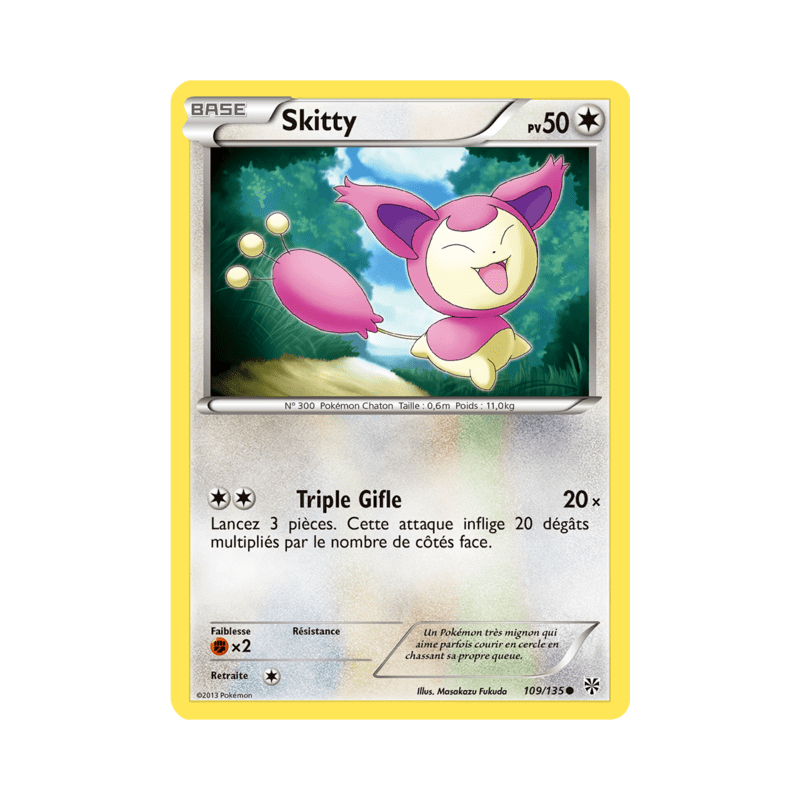 pokemon-tcg-109-138-skitty-common-tempete-plasma-black-white-pls