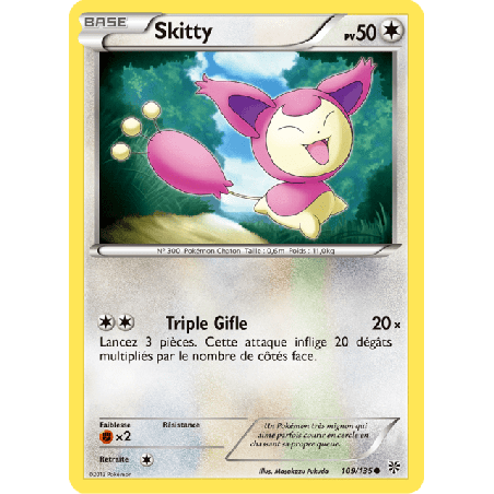 pokemon-tcg-109-138-skitty-common-tempete-plasma-black-white-pls