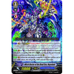 Vanguard_TCG_card_BT17_051EN_C_Witch_Doctor_of_the_Dead_Sea_Negrobolt_Blazing_Perdition