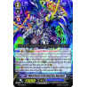 Vanguard_TCG_card_BT17_051EN_C_Witch_Doctor_of_the_Dead_Sea_Negrobolt_Blazing_Perdition