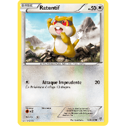pokemon-tcg-110-138-ratentif-common-tempete-plasma-black-white-pls