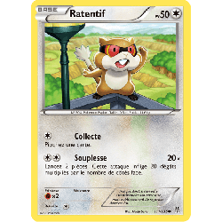 pokemon-tcg-111-138-ratentif-common-tempete-plasma-black-white-pls