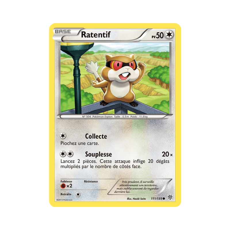 pokemon-tcg-111-138-ratentif-common-tempete-plasma-black-white-pls