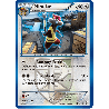 pokemon-tcg-112-138-miradar-uncommon-tempete-plasma-black-white-pls