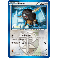pokemon-tcg-114-138-frison-rare-tempete-plasma-black-white-pls
