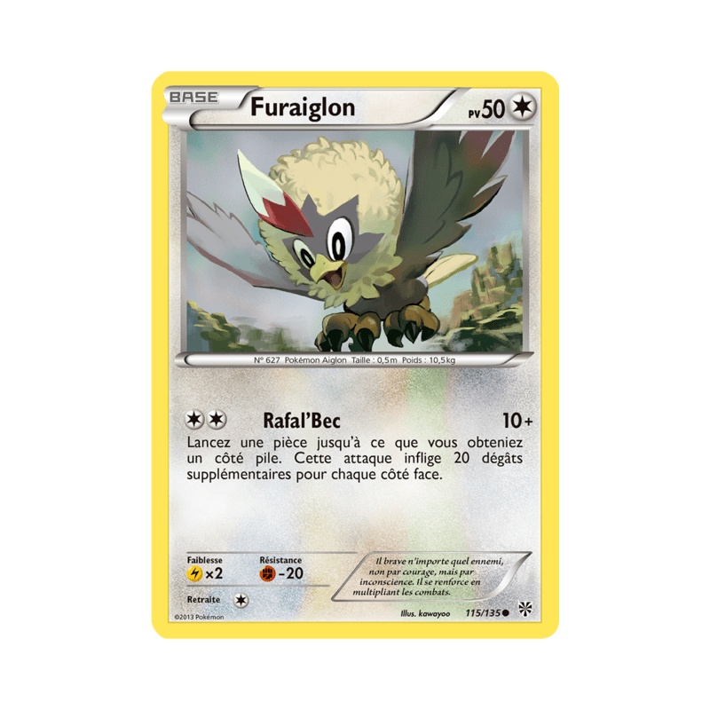 pokemon-tcg-115-138-furaiglon-common-tempete-plasma-black-white-pls