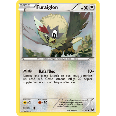 pokemon-tcg-115-138-furaiglon-common-tempete-plasma-black-white-pls
