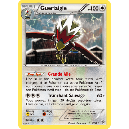 pokemon-tcg-116-138-gueriaigle-rare-tempete-plasma-black-white-pls