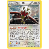 pokemon-tcg-116-138-gueriaigle-rare-tempete-plasma-black-white-pls
