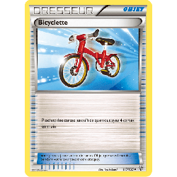 pokemon-tcg-117-138-bicyclette-uncommon-tempete-plasma-black-white-pls