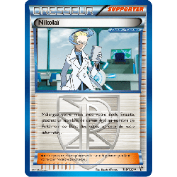 pokemon-tcg-118-138-nikolai-uncommon-tempete-plasma-black-white-pls