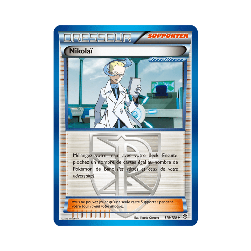 pokemon-tcg-118-138-nikolai-uncommon-tempete-plasma-black-white-pls