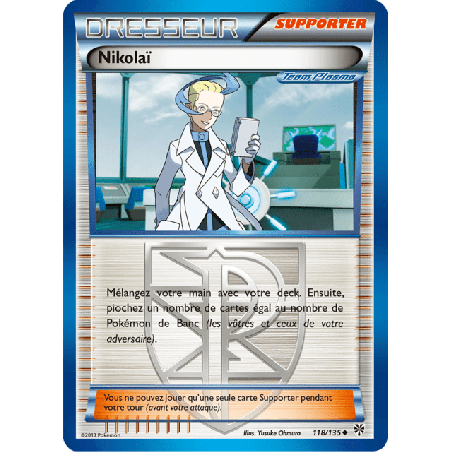 pokemon-tcg-118-138-nikolai-uncommon-tempete-plasma-black-white-pls
