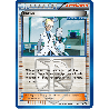 pokemon-tcg-118-138-nikolai-uncommon-tempete-plasma-black-white-pls