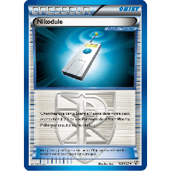 pokemon-tcg-119-138-nikodule-uncommon-tempete-plasma-black-white-pls