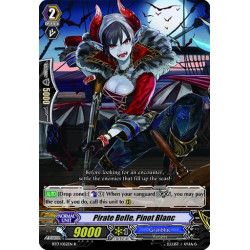 Vanguard_TCG_card_BT17_052EN_C_Pirate_Belle_Pinot_Blanc_Blazing_Perdition