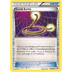 pokemon-tcg-120-138-corde-sortie-uncommon-tempete-plasma-black-white-pls