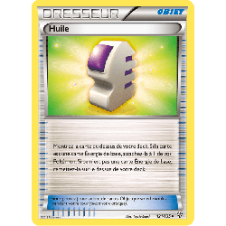 pokemon-tcg-121-138-huile-uncommon-tempete-plasma-black-white-pls