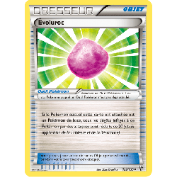 pokemon-tcg-122-138-evoluroc-uncommon-tempete-plasma-black-white-pls