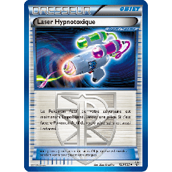 pokemon-tcg-123-138-laser-hypnotoxique-uncommon-tempete-plasma-black-white-pls