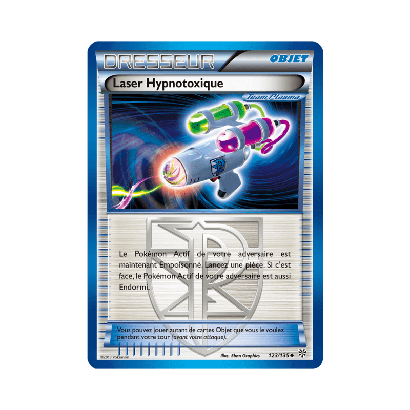 pokemon-tcg-123-138-laser-hypnotoxique-uncommon-tempete-plasma-black-white-pls