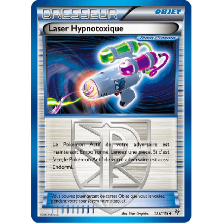 pokemon-tcg-123-138-laser-hypnotoxique-uncommon-tempete-plasma-black-white-pls
