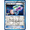 pokemon-tcg-123-138-laser-hypnotoxique-uncommon-tempete-plasma-black-white-pls