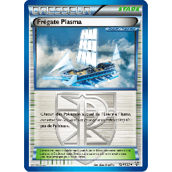 pokemon-tcg-124-138-fregate-plasma-uncommon-tempete-plasma-black-white-pls