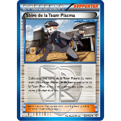 pokemon-tcg-125-138-sbire-de-la-team-plasma-uncommon-tempete-plasma-black-white-pls