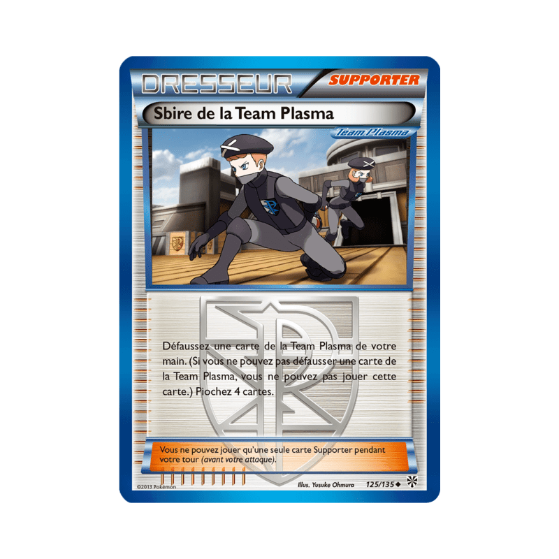 pokemon-tcg-125-138-sbire-de-la-team-plasma-uncommon-tempete-plasma-black-white-pls