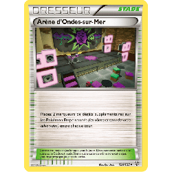 pokemon-tcg-126-138-arene-d-ondes-sur-mer-uncommon-tempete-plasma-black-white-pls