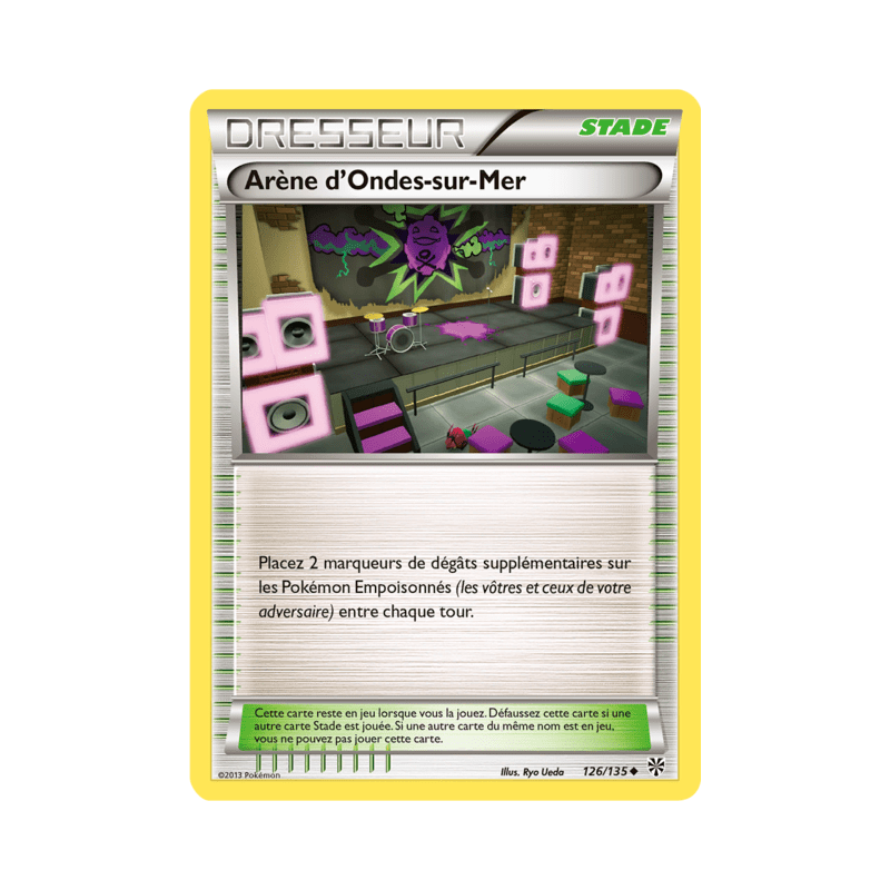 pokemon-tcg-126-138-arene-d-ondes-sur-mer-uncommon-tempete-plasma-black-white-pls
