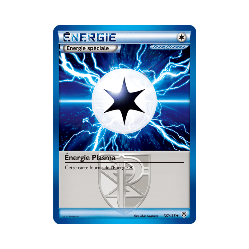pokemon-tcg-127-138-energie-plasma-uncommon-tempete-plasma-black-white-pls