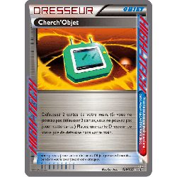 pokemon-tcg-128-138-cherch-objet-ultra-rare-tempete-plasma-black-white-pls