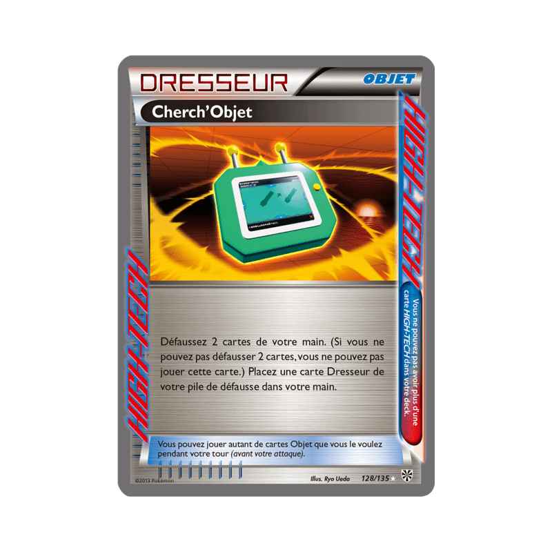pokemon-tcg-128-138-cherch-objet-ultra-rare-tempete-plasma-black-white-pls