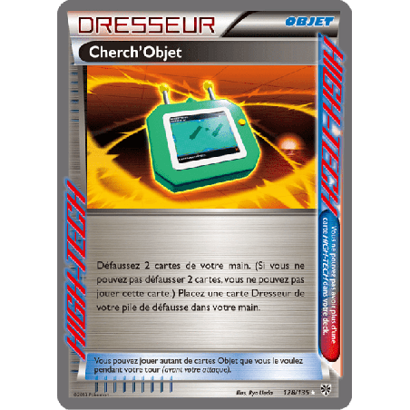 pokemon-tcg-128-138-cherch-objet-ultra-rare-tempete-plasma-black-white-pls