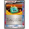 pokemon-tcg-128-138-cherch-objet-ultra-rare-tempete-plasma-black-white-pls