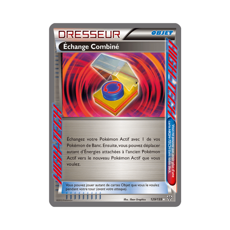 pokemon-tcg-129-138-echange-combine-ultra-rare-tempete-plasma-black-white-pls