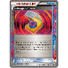 pokemon-tcg-129-138-echange-combine-ultra-rare-tempete-plasma-black-white-pls