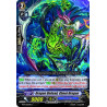 Vanguard_TCG_card_BT17_053EN_C_Dragon_Undead_Ghoul_Dragon_Blazing_Perdition