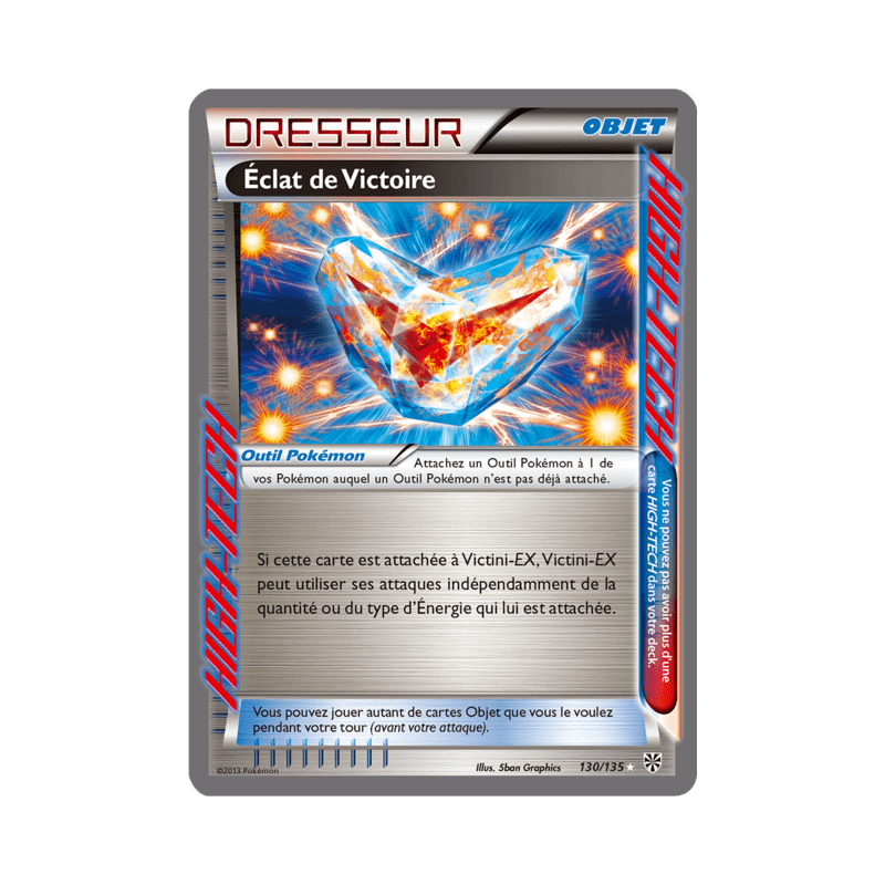 pokemon-tcg-130-138-eclat-de-victoire-ultra-rare-tempete-plasma-black-white-pls