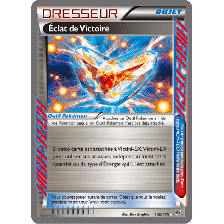 pokemon-tcg-130-138-eclat-de-victoire-ultra-rare-tempete-plasma-black-white-pls